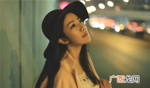 如何追相亲对象？追相亲对象的方法