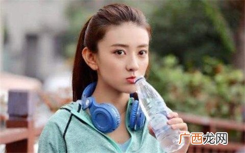 如何追相亲对象？追相亲对象的方法