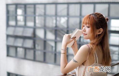 慢热型女生什么心理？怎么追慢热型女生
