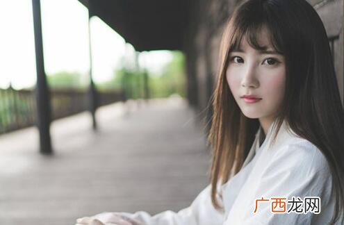 慢热型女生什么心理？怎么追慢热型女生