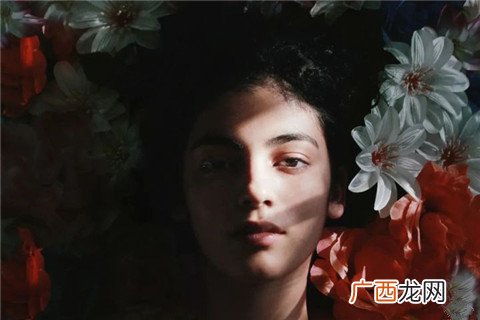 追女生一个月算久吗？女生最反感的三件事！