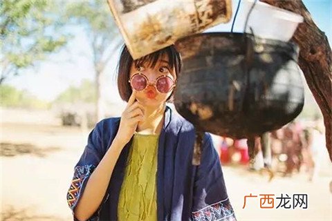 追女生一个月算久吗？女生最反感的三件事！