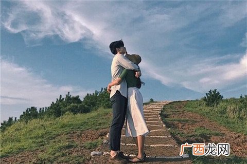 追女生被拒绝了还要死缠烂打吗?20句追女生干货,句句真实!