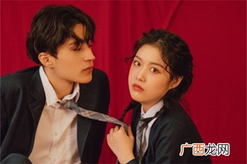 追女生被拒绝了还要死缠烂打吗?20句追女生干货,句句真实!