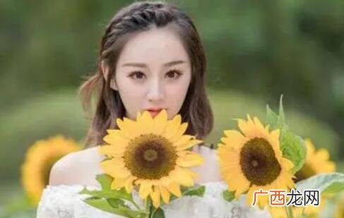 追女生一直主动有点累，怎样让女生主动联系你？