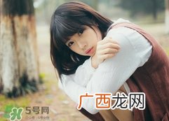 白醋洗脸多久能变白?白醋洗脸多长时间见效?