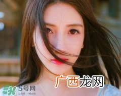 白醋洗脸多久能变白?白醋洗脸多长时间见效?