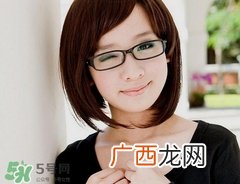 白醋洗脸多久一次好?白醋洗脸多长时间一次?