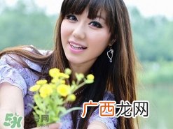 白醋洗脸有副作用吗?白醋洗脸有什么坏处?