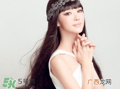 白醋洗脸有副作用吗?白醋洗脸有什么坏处?