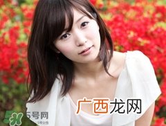 白醋洗脸用哪种白醋?白醋洗脸用什么醋最好?