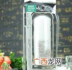 deonatulle消臭石成分 deonatulle止汗消臭石副作用