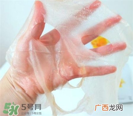 荷诺面膜真假 荷诺面膜真假辨别