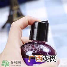 merlot葡萄籽爽肤水好用吗?merlot葡萄籽爽肤水怎么样?