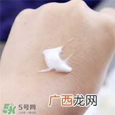 merlot葡萄籽面霜好用吗?merlot葡萄籽面霜怎么样?