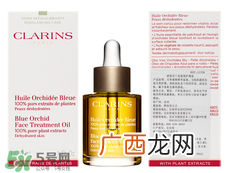 娇韵诗三檀油使用方法,娇韵诗三檀油怎么用
