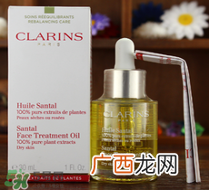 娇韵诗三檀油使用方法,娇韵诗三檀油怎么用
