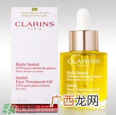 娇韵诗三檀油使用方法,娇韵诗三檀油怎么用