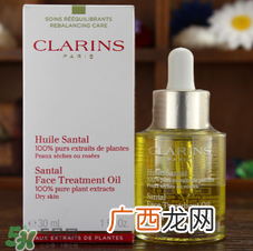 娇韵诗三檀油使用方法,娇韵诗三檀油怎么用