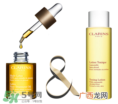 娇韵诗三檀油使用方法,娇韵诗三檀油怎么用