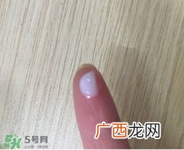 瓷肌是哪国的牌子?瓷肌是韩国的吗?