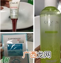 瓷肌是哪国的牌子?瓷肌是韩国的吗?