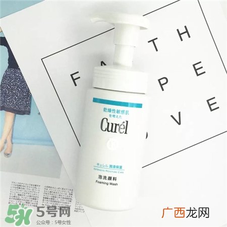 珂润和minon哪个好用?珂润和minon区别