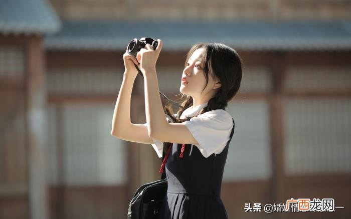 高情商女人的感情升温技巧 日常感情升温的技巧