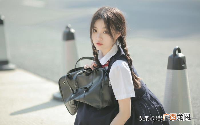 高情商女人的感情升温技巧 日常感情升温的技巧