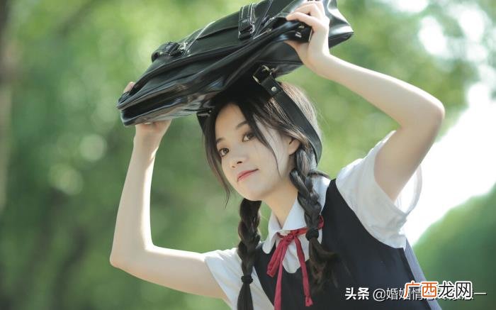 高情商女人的感情升温技巧 日常感情升温的技巧
