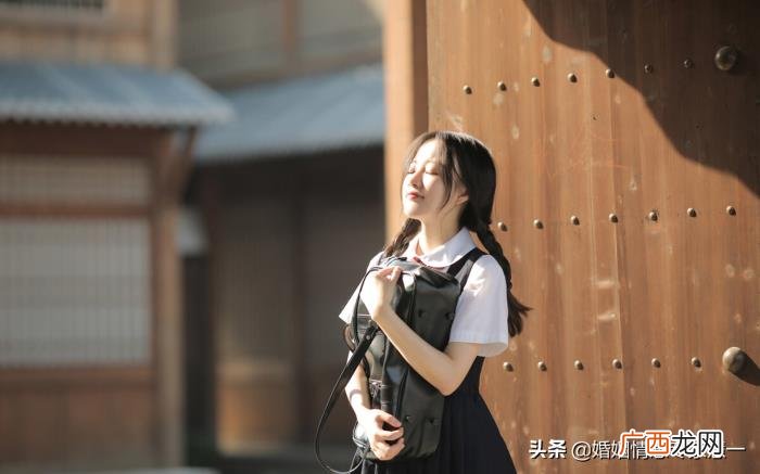 高情商女人的感情升温技巧 日常感情升温的技巧