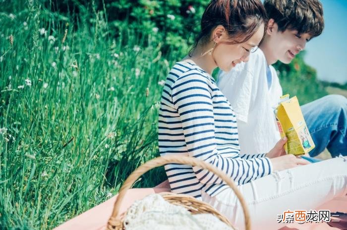男朋友出轨了怎么处理异地恋，异地恋出轨后