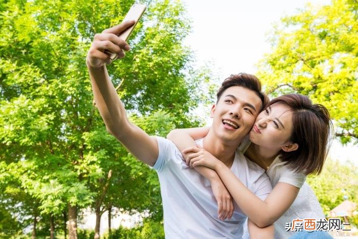 男朋友出轨了怎么处理异地恋，异地恋出轨后