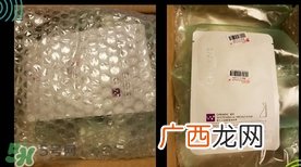 瓷肌是什么牌子？瓷肌是什么档次？