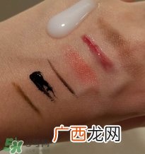 瓷肌是什么牌子？瓷肌是什么档次？