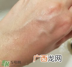 瓷肌是什么牌子？瓷肌是什么档次？