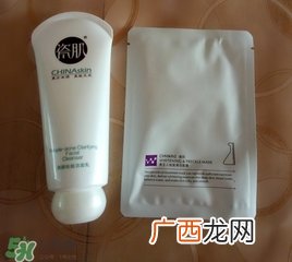 瓷肌适合多大年龄用？瓷肌适合什么年龄