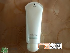 瓷肌适合多大年龄用？瓷肌适合什么年龄