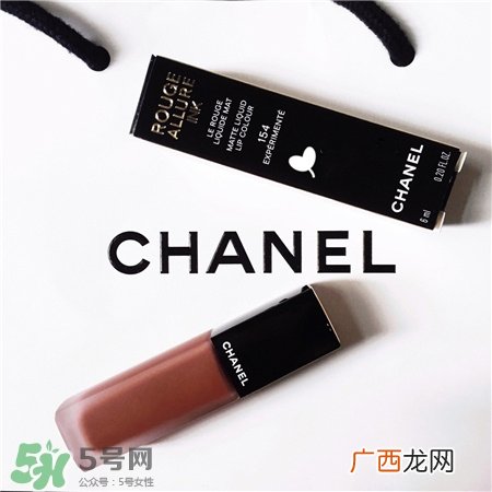 哑光唇釉怎么涂好看?哑光唇釉和什么一起用?