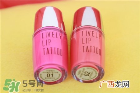 哑光唇釉怎么涂好看?哑光唇釉和什么一起用?