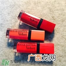 哑光唇釉怎么涂好看?哑光唇釉和什么一起用?