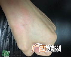 瓷肌洗面奶怎么样？瓷肌洗面奶好用吗？