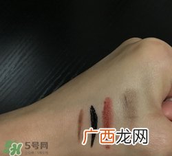 瓷肌洗面奶怎么样？瓷肌洗面奶好用吗？