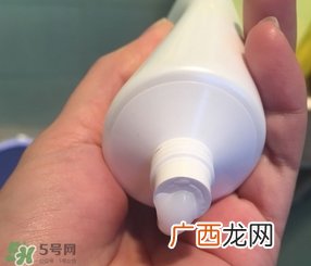 瓷肌洗面奶怎么样？瓷肌洗面奶好用吗？