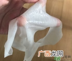 瓷肌面膜怎么用？瓷肌面膜可以天天用吗？