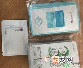瓷肌面膜怎么用？瓷肌面膜可以天天用吗？