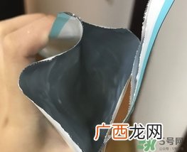 瓷肌面膜怎么用？瓷肌面膜可以天天用吗？