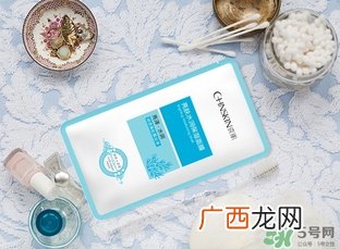 瓷肌面膜怎么用？瓷肌面膜可以天天用吗？