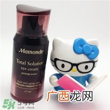 梦妆眼霜适合什么年龄?梦妆眼霜适合年龄