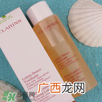 娇韵诗橙水孕妇能用吗？娇韵诗橙水成分表分析
